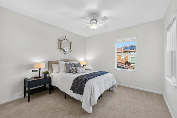 2213 Genoa Street, Danville, California 94506
