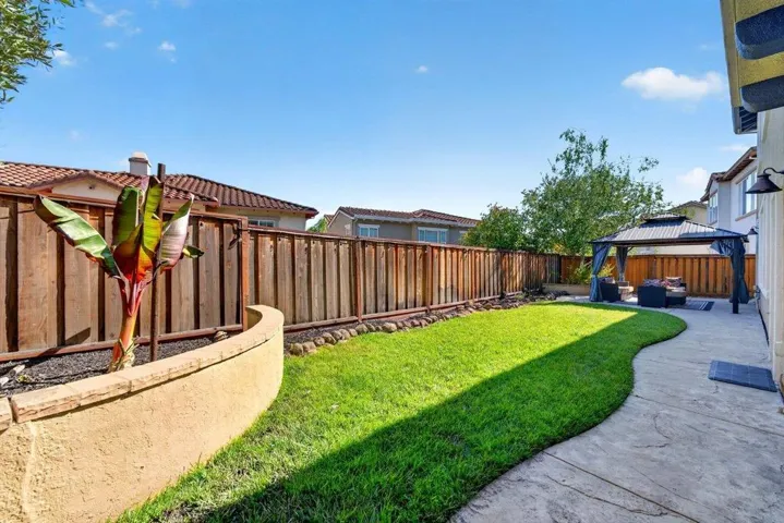 2213 Genoa Street, Danville, California 94506
