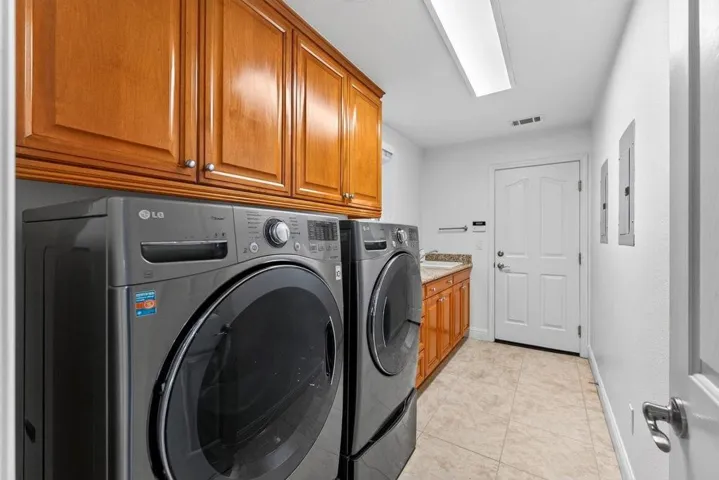2213 Genoa Street, Danville, California 94506