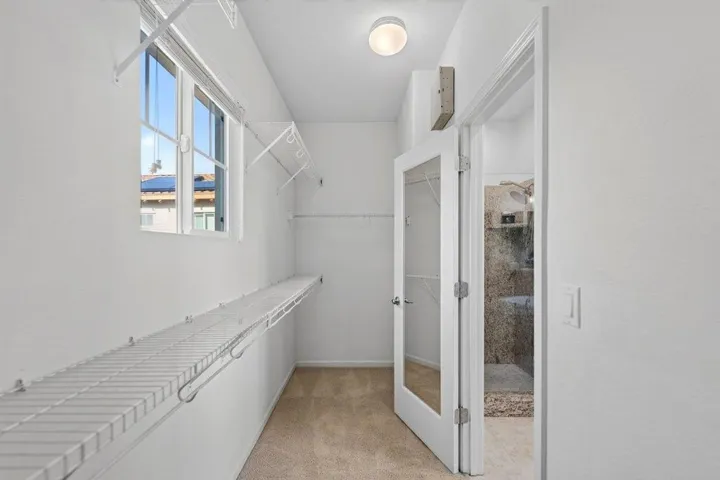 2213 Genoa Street, Danville, California 94506