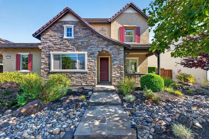 2213 Genoa Street, Danville, California 94506