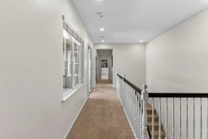 2213 Genoa Street, Danville, California 94506