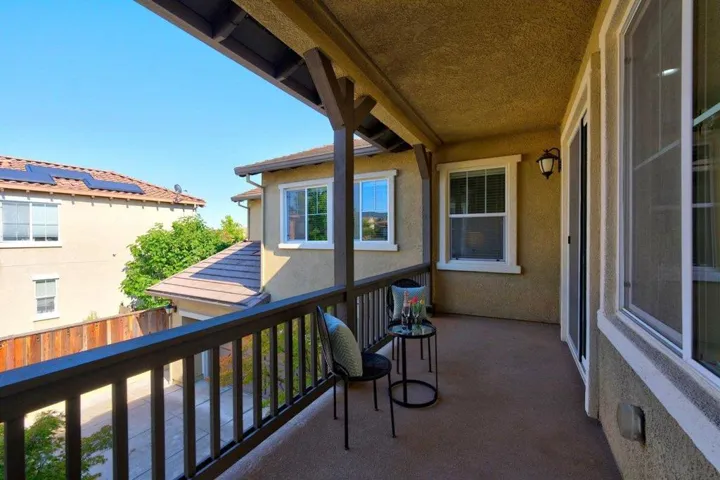 2213 Genoa Street, Danville, California 94506