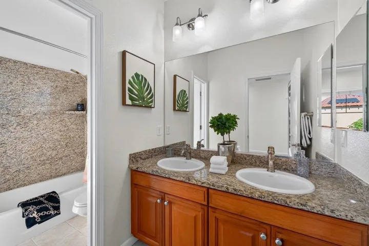 2213 Genoa Street, Danville, California 94506