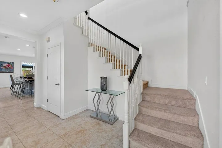 2213 Genoa Street, Danville, California 94506