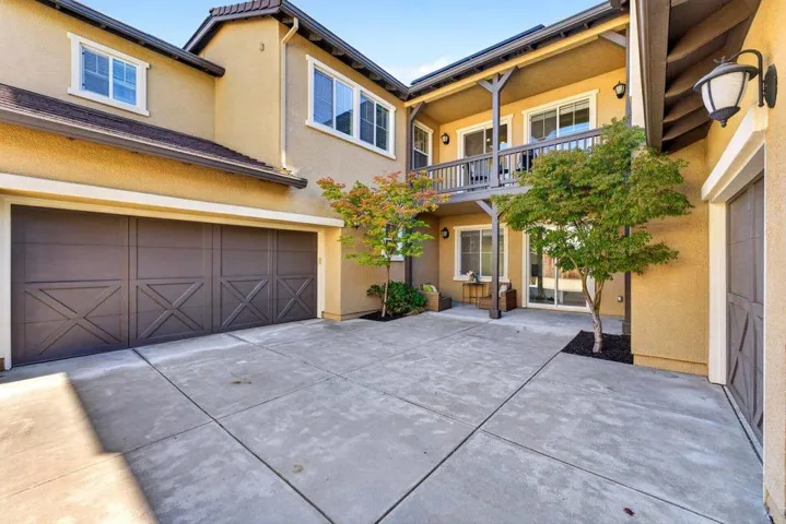2213 Genoa Street, Danville, California 94506