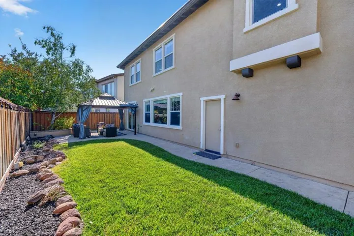 2213 Genoa Street, Danville, California 94506
