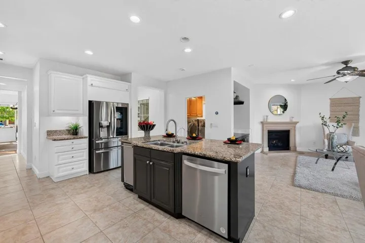 2213 Genoa Street, Danville, California 94506