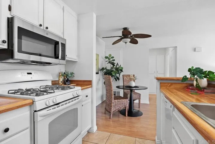 1087 Shadowridge Drive 104, Vista, California 92081