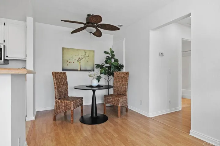 1087 Shadowridge Drive 104, Vista, California 92081