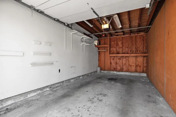 1087 Shadowridge Drive 104, Vista, California 92081