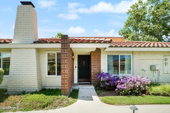 2130 Portola Ln-1