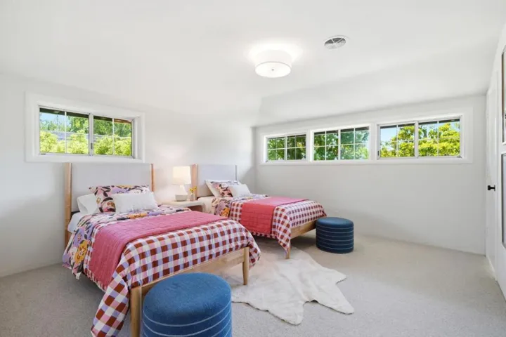 1637 Escobita Avenue, Palo Alto, California 94306