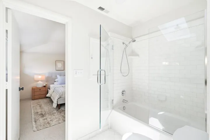 1637 Escobita Avenue, Palo Alto, California 94306