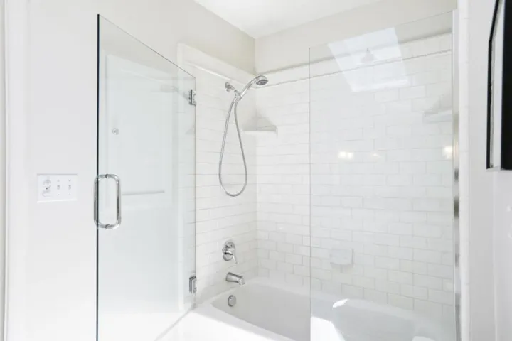 1637 Escobita Avenue, Palo Alto, California 94306