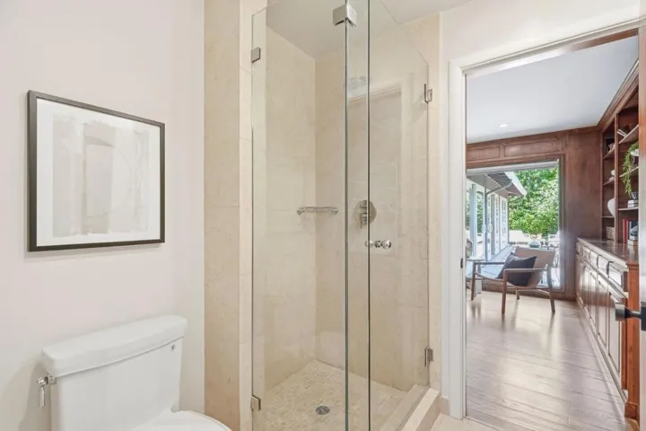 1637 Escobita Avenue, Palo Alto, California 94306