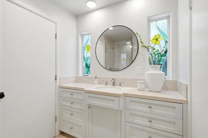 1637 Escobita Avenue, Palo Alto, California 94306