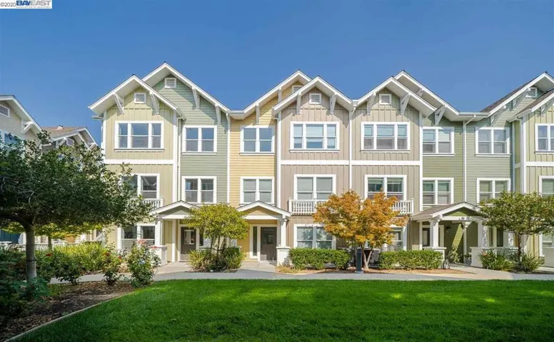 1929 Aberdeen Lane, Mountain View, California 94043