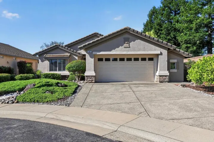 247 Bloomfield Court, Lincoln, California 95648