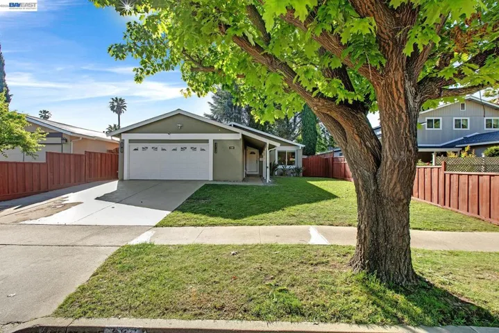 238 Arbor Valley Dr, San Jose, California 95119