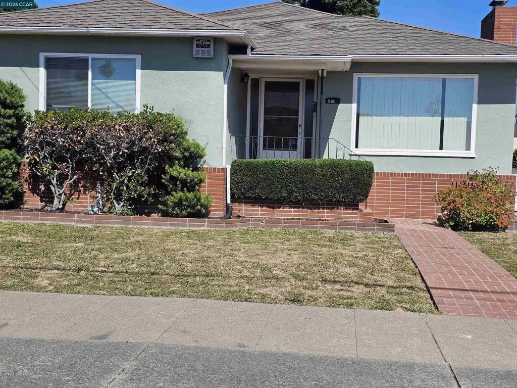 Property 1