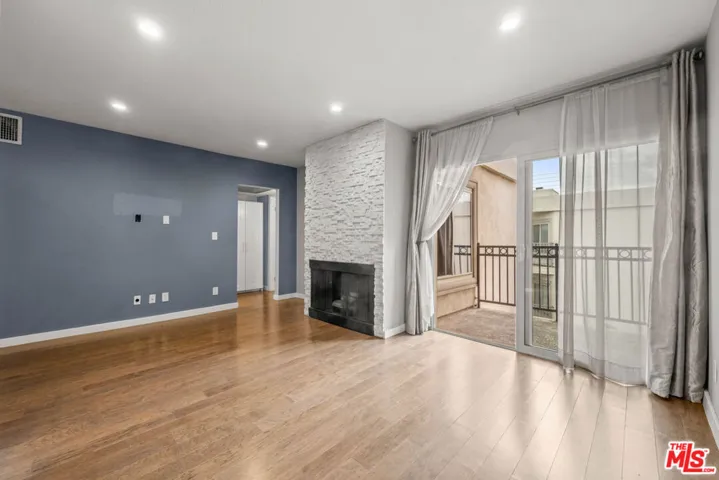 141 S Clark Drive 412, Los Angeles, California 90048