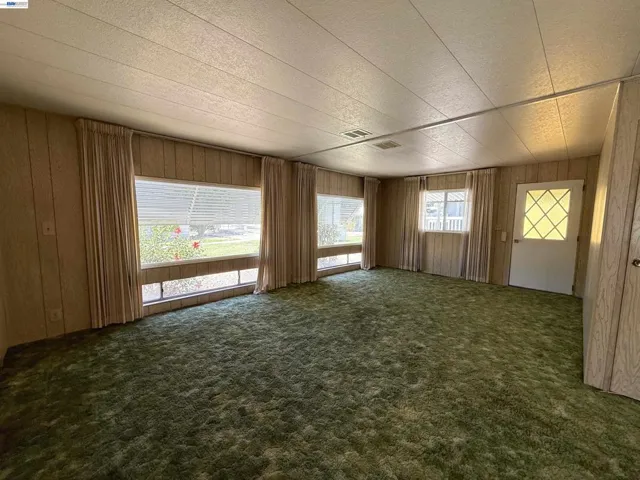2203 Dalis Dr, Concord, California 94520