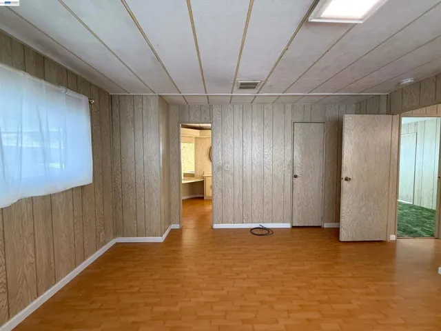 2203 Dalis Dr, Concord, California 94520