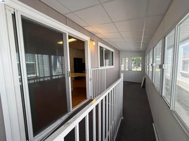 2203 Dalis Dr, Concord, California 94520