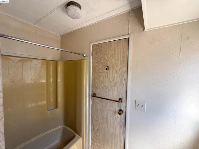 2203 Dalis Dr, Concord, California 94520
