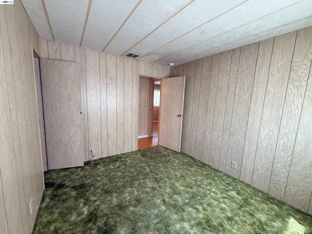 2203 Dalis Dr, Concord, California 94520