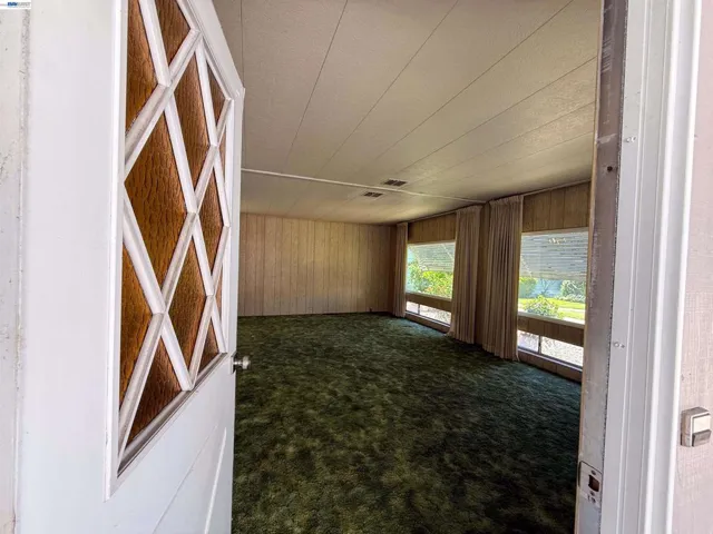 2203 Dalis Dr, Concord, California 94520