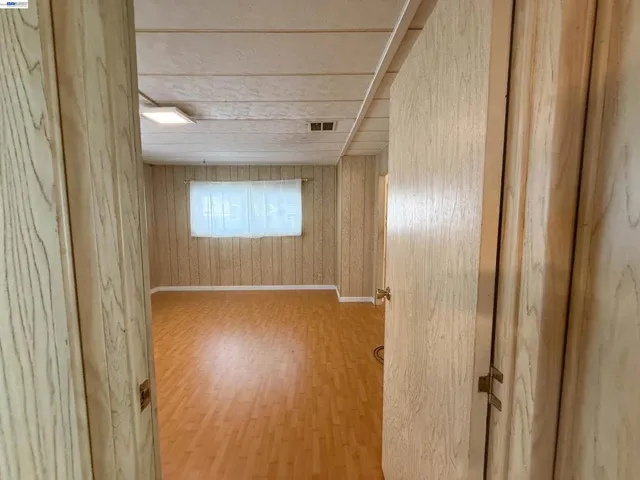 2203 Dalis Dr, Concord, California 94520