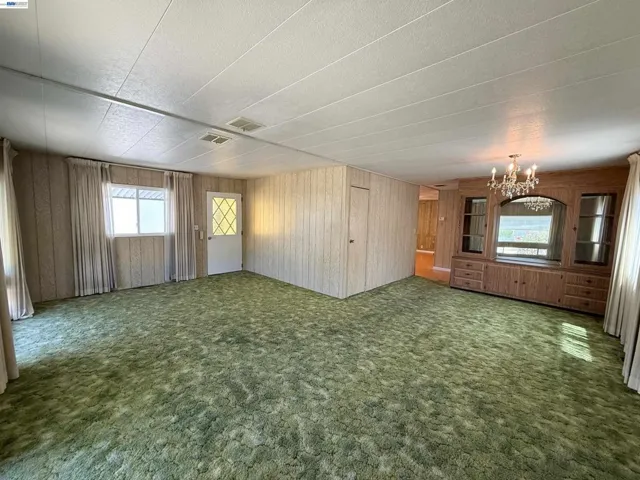 2203 Dalis Dr, Concord, California 94520