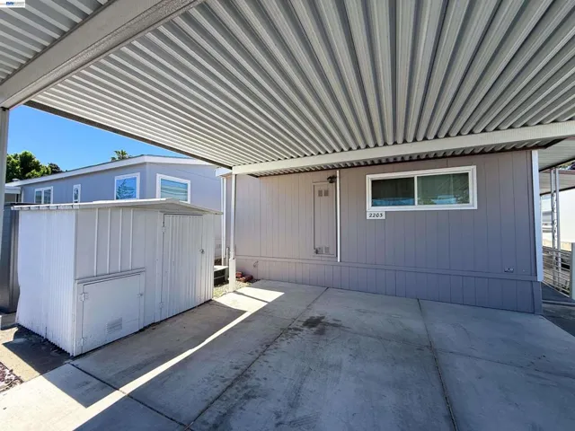 2203 Dalis Dr, Concord, California 94520