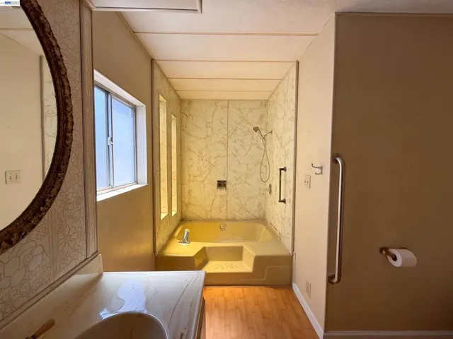 2203 Dalis Dr, Concord, California 94520