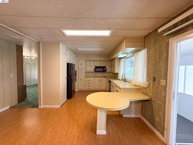 2203 Dalis Dr, Concord, California 94520