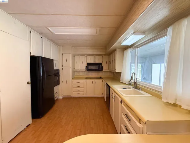 2203 Dalis Dr, Concord, California 94520