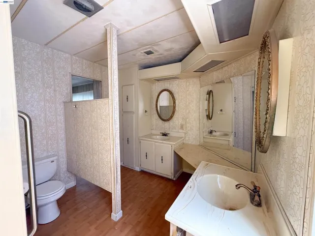 2203 Dalis Dr, Concord, California 94520