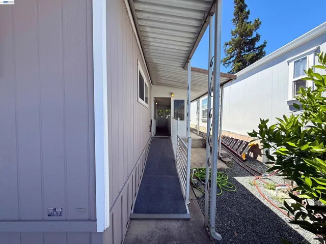 2203 Dalis Dr, Concord, California 94520