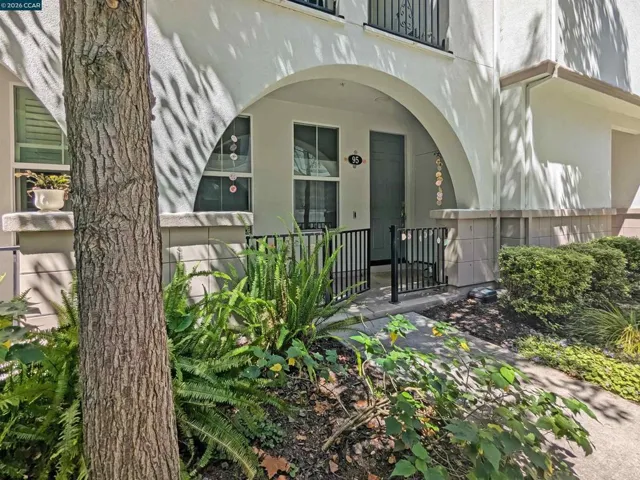 95 Bassett St, San Jose, California 95110