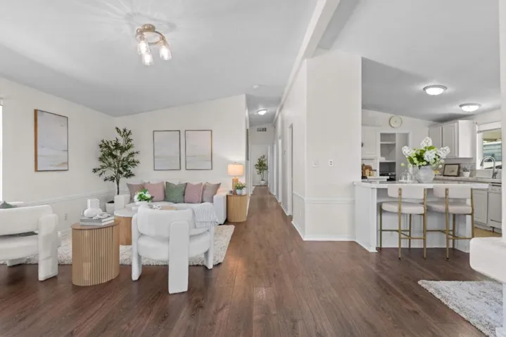 2151 Oakland Road, San Jose, California 95131