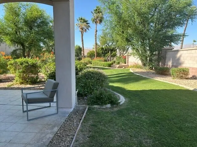 patio3
