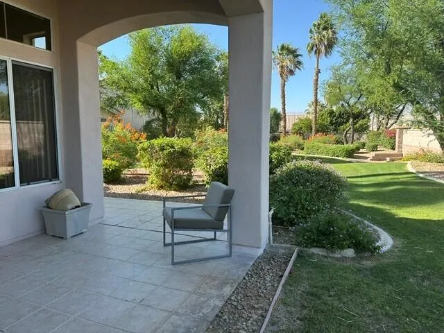 patio2