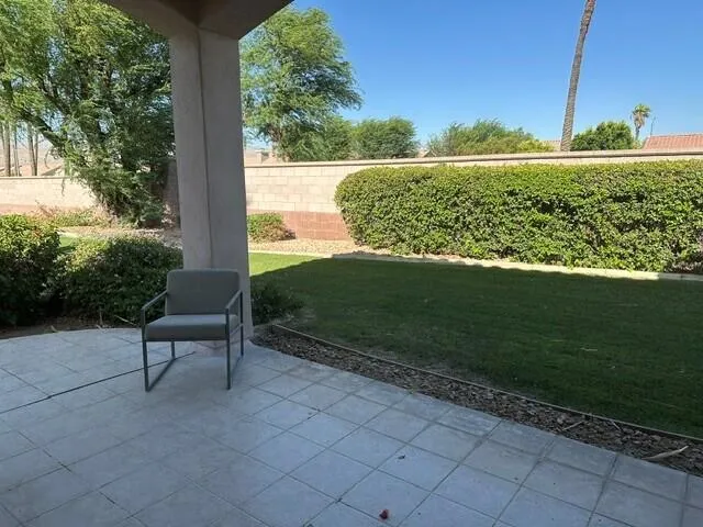 patio4