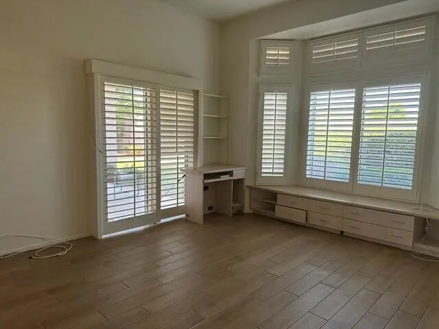 bedroom2
