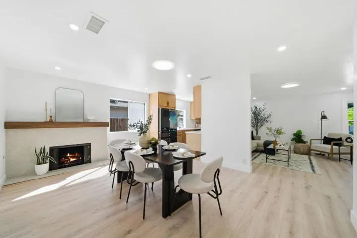 1265 Kolln Street, Pleasanton, California 94566