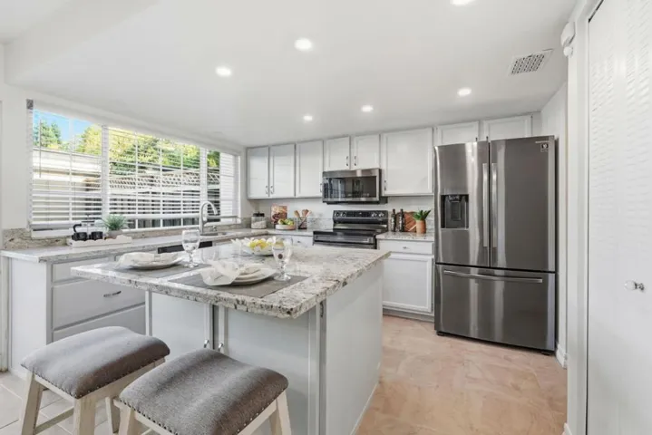 7062 Cypress Point Court, San Jose, California 95139