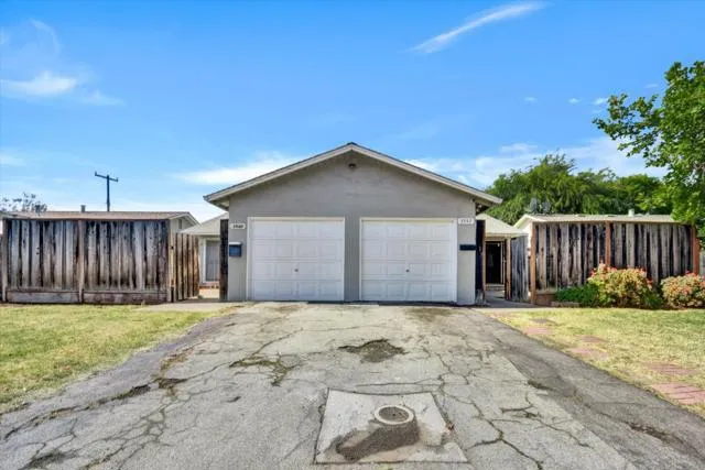 3540 Brookdale Drive, Santa Clara, California 95051 — photo 5