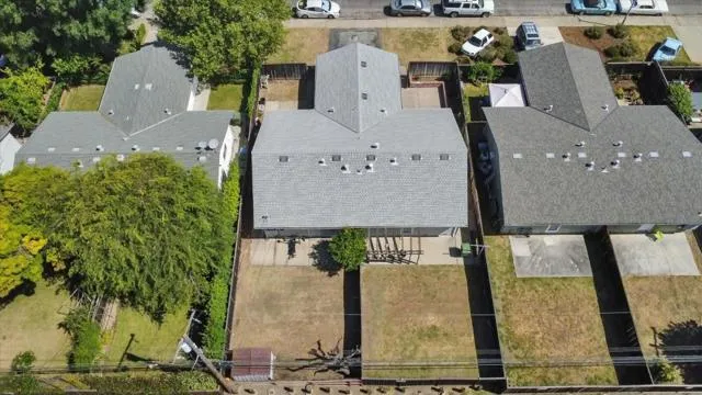 3540 Brookdale Drive, Santa Clara, California 95051 — photo 4